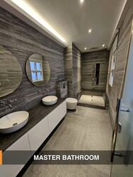 Holland Grove (D10), Semi-Detached #578505521